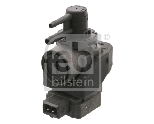 47950 Febi