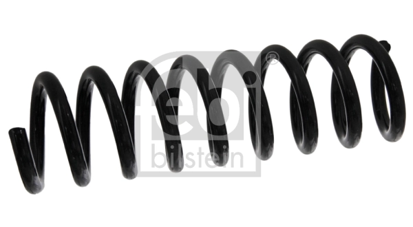 39537 Febi