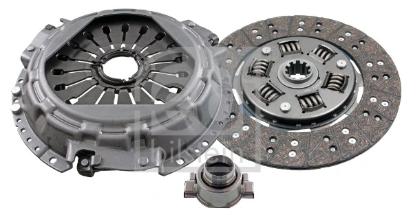186526 Febi