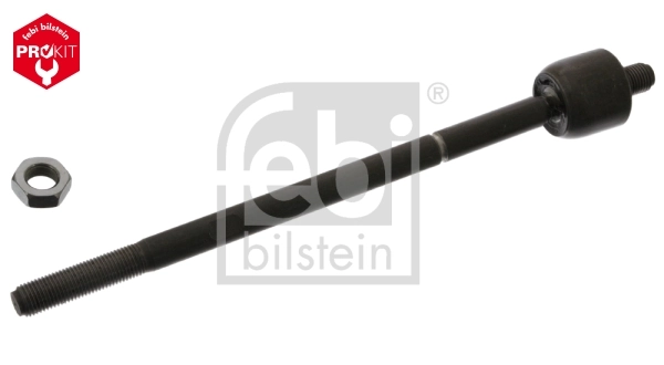 Barra de direccion coche Alfa Romeo 146  (1994-2001)