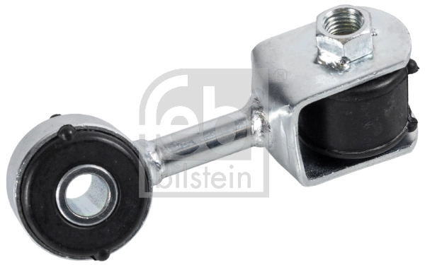 42955 Febi