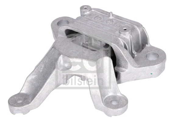 Taco de caja de cambios Ford Focus IV hatchback (HN) (2018 - 2026) precio, desde 130,84 EUR