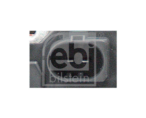 Alternador 1638099380 Peugeot/Citroen