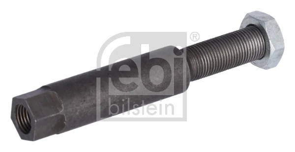 40064 Febi 