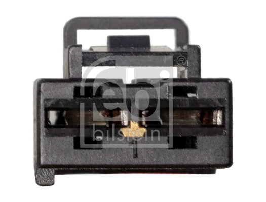Ventilador de calefacción Febi 109331 precio, desde 63,22 EUR