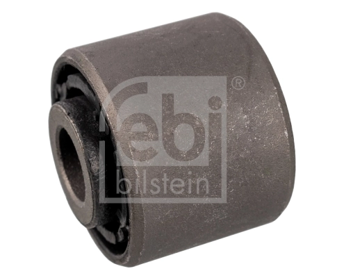 108896 Febi
