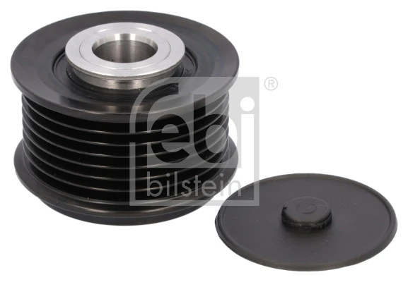 Polea alternador H6213100 Bogap