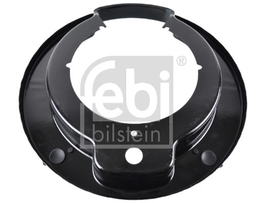 174277 Febi