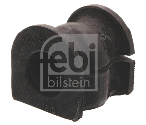 42023 Febi
