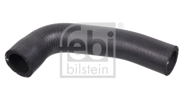 104069 Febi