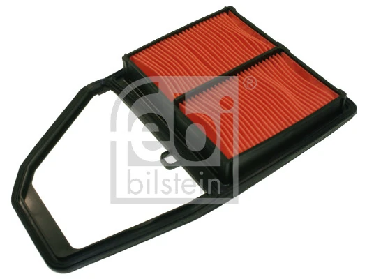 184424 Febi Filtro de aire de motor
