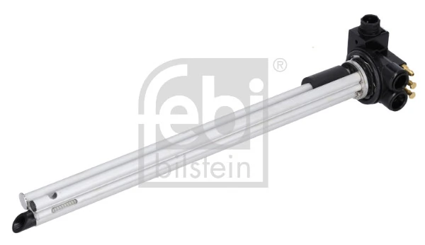 Sensor de tanque de combustible Renault Trucks MAGNUM ()