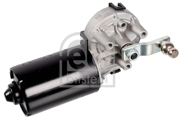 171851 Febi