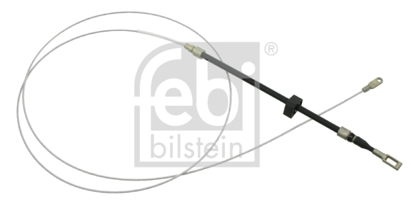 23973 Febi
