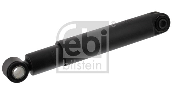 20215 Febi