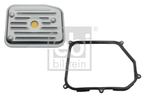 32644 Febi