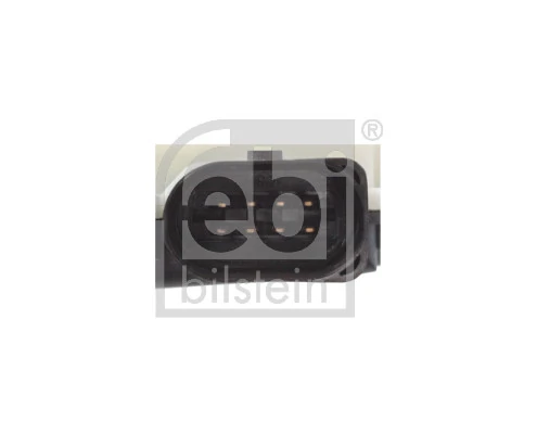 Cerradura Febi 172109 precio, desde 32,81 EUR