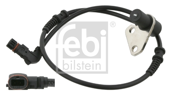 27860 Febi