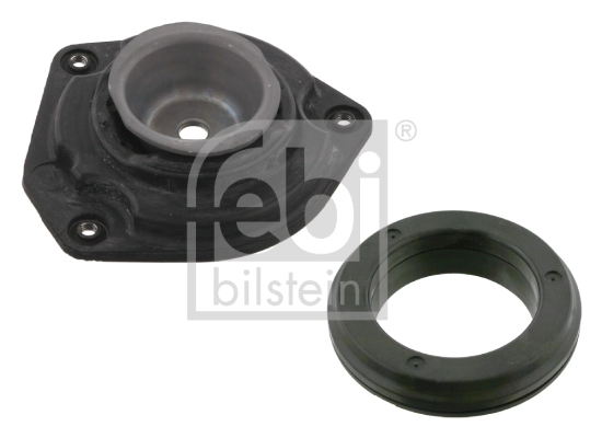 32788 Febi