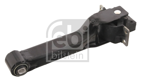 29907 Febi