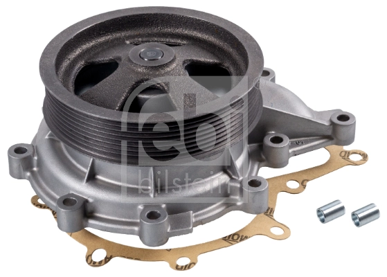 31550 Febi