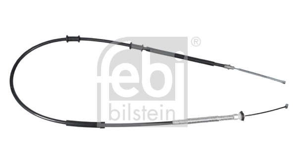 101804 Febi