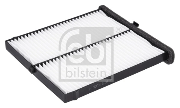 184183 Febi Filtro antipolen