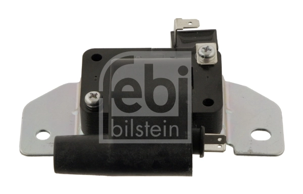 30266 Febi