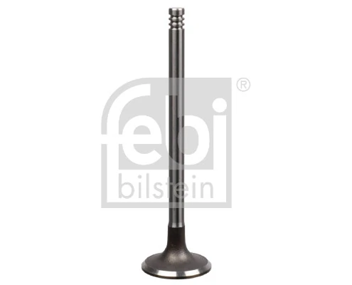 21038 Febi