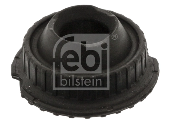 14038 Febi