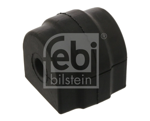37330 Febi