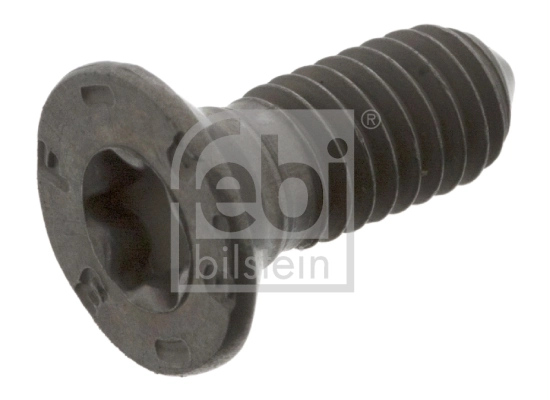 04511 Febi