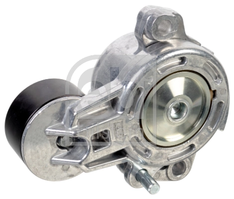 176623 Febi Tensor de correa de alternador