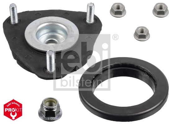 39924 Febi