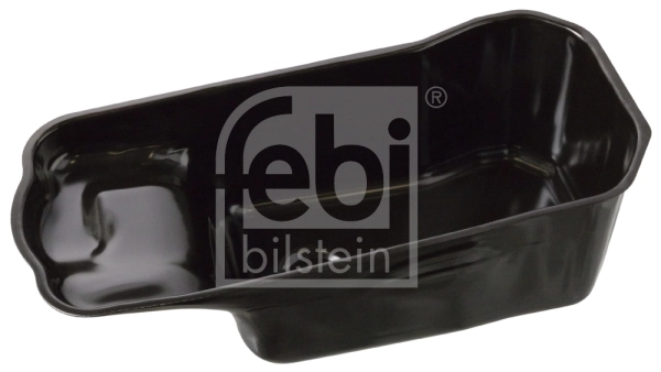 103063 Febi