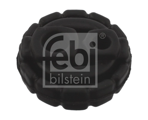 Almohadilla de tope silenciador Citroen C8 desde 3,06 €