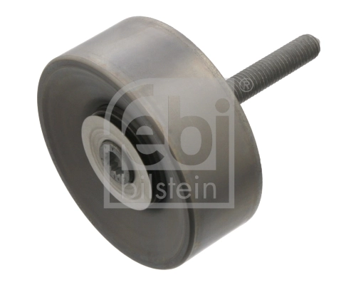 37979 Febi