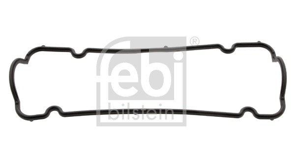 30729 Febi
