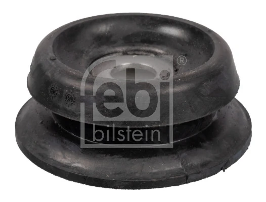 10874 Febi