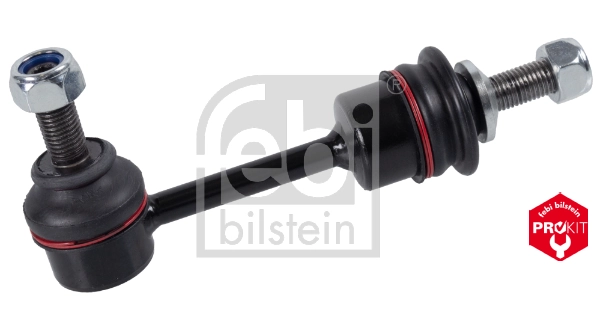 Silentblock de la barra estabilizadora BMW X5  (2007-2013)