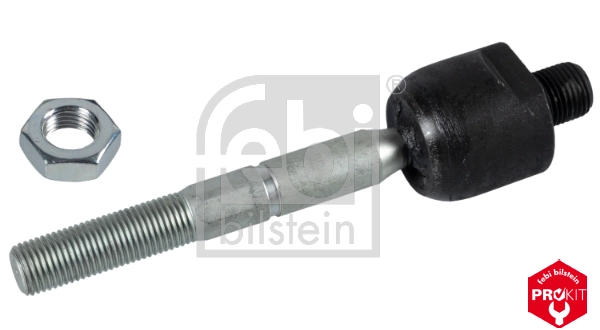 42210 Febi