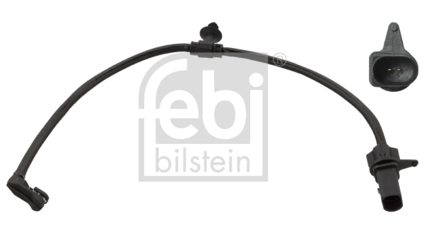 104919 Febi