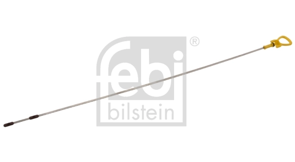 48378 Febi