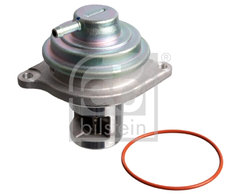175904 Febi