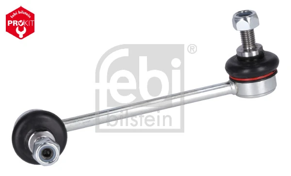 15726 Febi