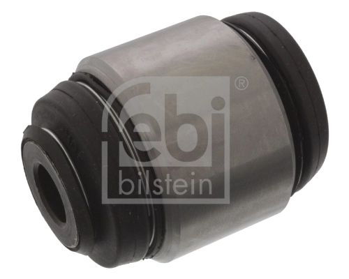 45148 Febi