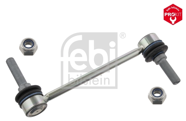 32531 Febi