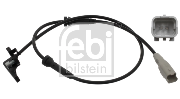 37781 Febi