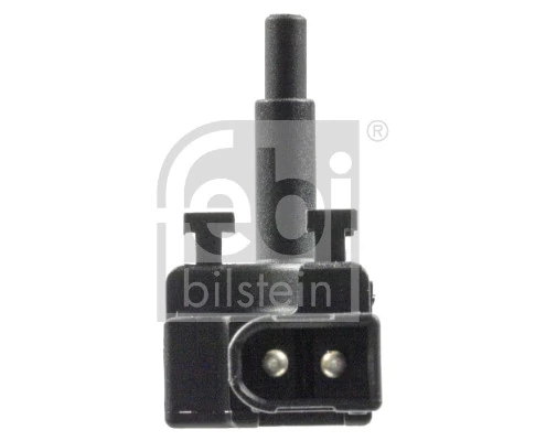 Comprar Sensor de marcha atrás Mercedes C  W202