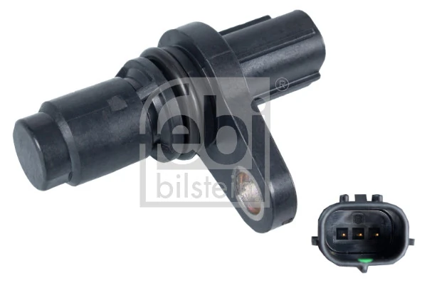 Sensor posición arbol de levas Toyota Land Cruiser  (2002-2010)